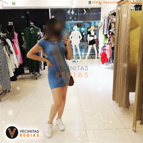 monterrey escorts|Vecinitas Regias: Escorts en Monterrey. Conoce el Mejor servicio。